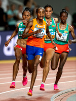 10,000m Women Final _ 138213