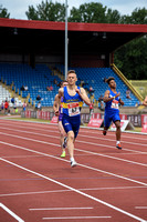 Senior Boys 400m  _ 18341