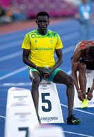 Peter Bol _ 13325
