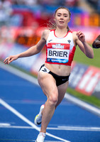 Hannah Brier _ 19379