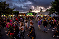 Food Kiosks at Carrara Stadium _ 20436