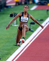 Thea Lafond _ 29405
