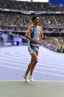 1500m Men T46 _241681