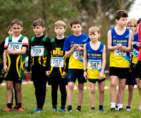U11 Boys _ 86828