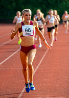BMC 800m Womens A Race _ 44905