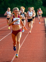 BMC 800m Womens A Race _ 44901