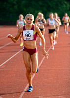 BMC 800m Womens A Race _ 44904
