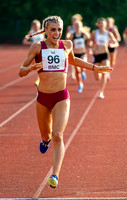 BMC 800m Womens A Race _ 44906