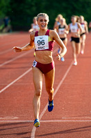 BMC 800m Womens A Race _ 44909