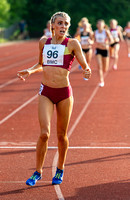 BMC 800m Womens A Race _ 44915