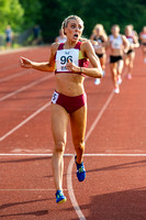 BMC 800m Womens A Race _ 44916