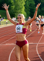 BMC 800m Womens A Race _ 44921
