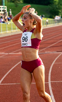 BMC 800m Womens A Race _ 44926