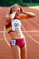 BMC 800m Womens A Race _ 44936
