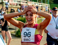 BMC 800m Womens A Race _ 44948