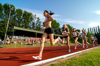 BMC 800m Womens A Race _ 44872