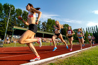 BMC 800m Womens A Race _ 44873
