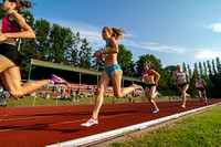 BMC 800m Womens A Race _ 44879