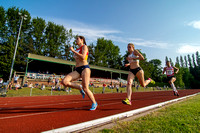 BMC 800m Womens A Race _ 44883