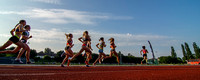 BMC 1500m Womens A Race _ 44544