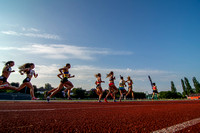 BMC 1500m Womens A Race _ 44547