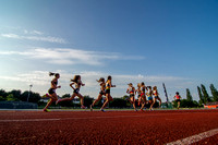 BMC 1500m Womens A Race _ 44550