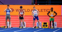 60m Semi-Final _ 204297