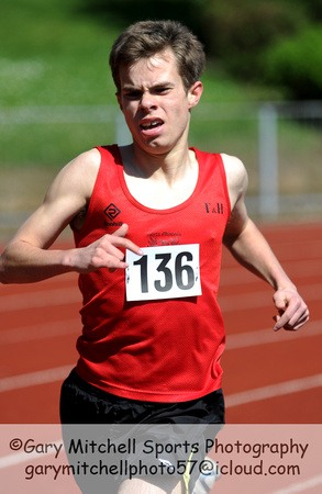 Herts County Championships 2012 _ 171268