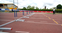 Combined Events Championships _ 21331