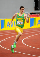 Inter Boy 400m _ ESAA _ 246342