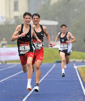 1500m Boys _ 231146