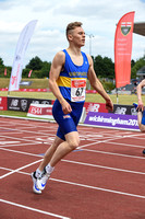 Senior Boys 400m  _ 18355