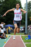 Daniel Lennartson _ Triple Jump SM _ BIG (Bedford International Games) 2012 _ 169998