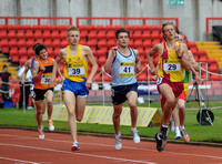 Inter Boy 1500m _ ESAA _ 246361