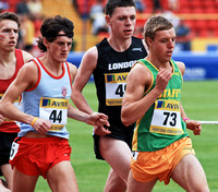 Inter Boy 800m _ ESAA _ 246204