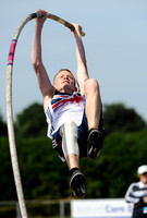 Pole Vault _ 141770