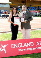 England Athletics Presentation _ 141818