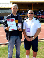 England Athletics Presentation _ 141816