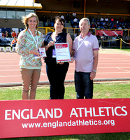 England Athletics Presentation _ 141803