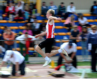 Triple Jump _ 141952