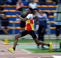 Triple Jump _ 141949