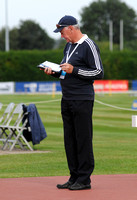 England Athletics U15-U17 Championships,Bedford 31 Aug-1 Sep 2013 _ 141962
