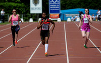 100m Women _ 142066