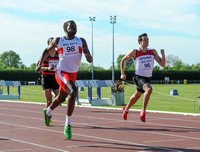 400m Men _ 142207