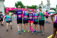 Dacorum & Tring AC _ Westminster Mile _ 253137