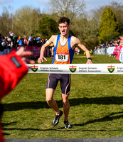 Evan Grime (181)_ 281497