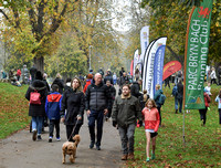 Cardiff Cross Challenge _ 251064