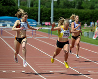 Hurdles Women _ 142712