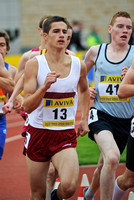 Inter Boy 800m _ ESAA _ 246217