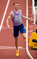 Alastair Chalmers _ 20400